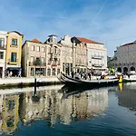 Sunny Center Aveiro